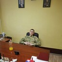 ���������� ������, ���� ������� �����, 26 ���, ������������ ��� ������, ����� � ���������