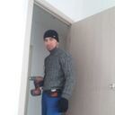  ,   , 32 ,   ,   