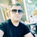 ���������� ���, ���� ������� �����, 37 ���, ������������ ��� ������, ����� � ���������