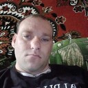 ���������� ����, ���� ������� ������ �����, 30 ���, ������������ ��� ������, ����� � ���������