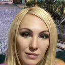  ,   , 52 ,     , c , 