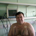  ,   , 73 ,   ,   , c 