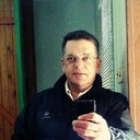 ���������� ���������, ���� ������� ��������, 57 ���, ������������ ��� ������, ����� � ���������