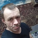  ,   , 50 ,   c 