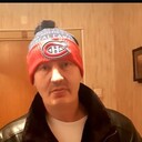 ���������� ������, ���� ������� �������, 56 ���, ������������ ��� ������, ����� � ���������