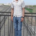 ���������� ���������, ���� ������� Tolik, 33 ����, ������������ ��� ������