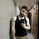  ,   Deny, 28 ,   ,   , 