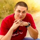  ,   Boris, 33 ,   ,   , c 