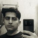  ,   , 34 ,   ,   , c , 
