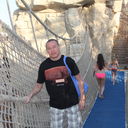  ,   , 50 ,   