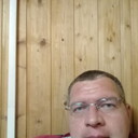 ���������� ������, ���� ������� �������, 46 ���, ������������ ��� c�������� ���������