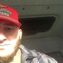 ���������� ������, ���� ������� Maga, 35 ���, ������������ ��� ������, ����� � ���������