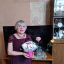  ,    , 71 ,     , c 