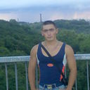  ,   Viktor 88, 37 ,   ,   , c 