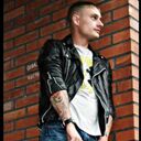 ���������� ���������, ���� ������� ������, 35 ���, ������������ ��� ������, ����� � ���������