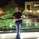 ���������� ����, ���� ������� Orxan, 38 ���, ������������ ��� ������