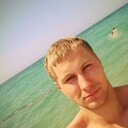 ���������� ������, ���� ������� ����, 28 ���, ������������ ��� ������, ����� � ���������