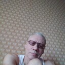  ,   , 53 ,     , c 