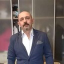 ���������� ���������, ���� ������� ���������, 65 ���, ������������ ��� ������, ����� � ���������, c�������� ���������