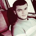 ���������� ���������, ���� ������� ���� ����, 28 ���, ������������ ��� ������, ����� � ���������