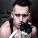 ���������� ���������, ���� ������� ���, 27 ���, ������������ ��� ������, ����� � ���������