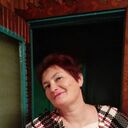  ,   , 61 ,   ,   , c 