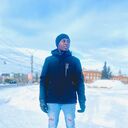 ���������� ����, ���� ����� �����, 25 ���, ������������ ��� ������, ����� � ���������