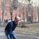  ,   , 40 ,   c , 