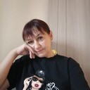 ���������� ������, ���� ������� �������, 41 ���, ������������ ��� c�������� ���������