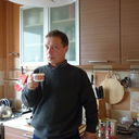  ,   Igor, 69 ,   