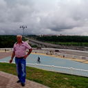  ,   , 70 ,   