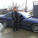 ���������� ������, ���� ������� Artur111, 45 ���, ������������ ��� ������