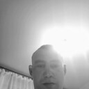 ���������� �����������, ���� ������� �����, 39 ���, ������������ ��� ������, ����� � ���������, c�������� ���������, ���������