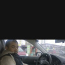  -,   , 36 ,   ,   