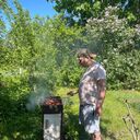 ���������� ������, ���� ������� �����, 31 ���, ������������ ��� ������, ����� � ���������