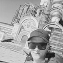 ���������� �������, ���� ������� Artur, 31 ���, ������������ ��� ������, ����� � ���������