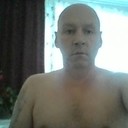  -,   , 59 ,  