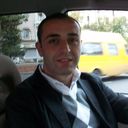  ,   Mimdia7775, 42 ,   ,   , c 