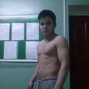 ���������� ��������, ���� ������� �������, 31 ���, ������������ ��� ������, ����� � ���������, c�������� ���������