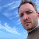 ���������� ����, ���� ������� �����, 39 ���, ������������ ��� ������, ����� � ���������