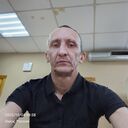 ���������� ������� ���, ���� ������� ������, 40 ���, ������������ ��� ������, ����� � ���������, c�������� ���������, ���������