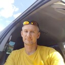  ,   , 46 ,   ,   , c , 