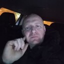  -,   , 37 ,   ,   