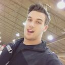  ,   , 36 ,   ,   , c , 