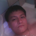 ���������� ��, ���� ������� Sultan, 29 ���, ������������ ��� ������, ����� � ���������, c�������� ���������