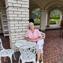  ,   , 53 ,   ,   , c , 