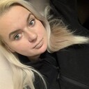  ,   , 28 ,   c 