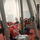 ���������� ������, ���� ������� ������, 39 ���, ������������ ��� c�������� ���������