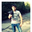  ,   87757600133, 35 ,   