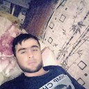 ���������� ������, ���� ������� ���� ����, 33 ����, ������������ ��� ������, ����� � ���������, c�������� ���������